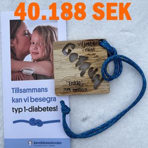 40188 kr insamlat GotRun 2024