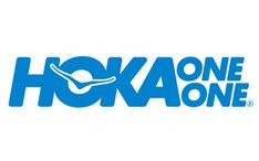 Hoka logo