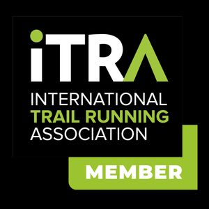 ITRA logo