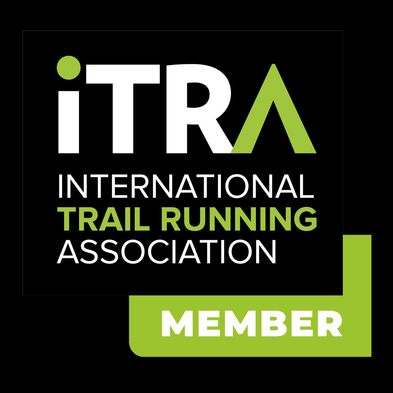ITRA logo