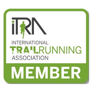 ITRA logo