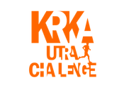 KRKA Ultra Challenge logo