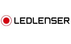 Ledlenser logo