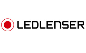 Ledlenser logo