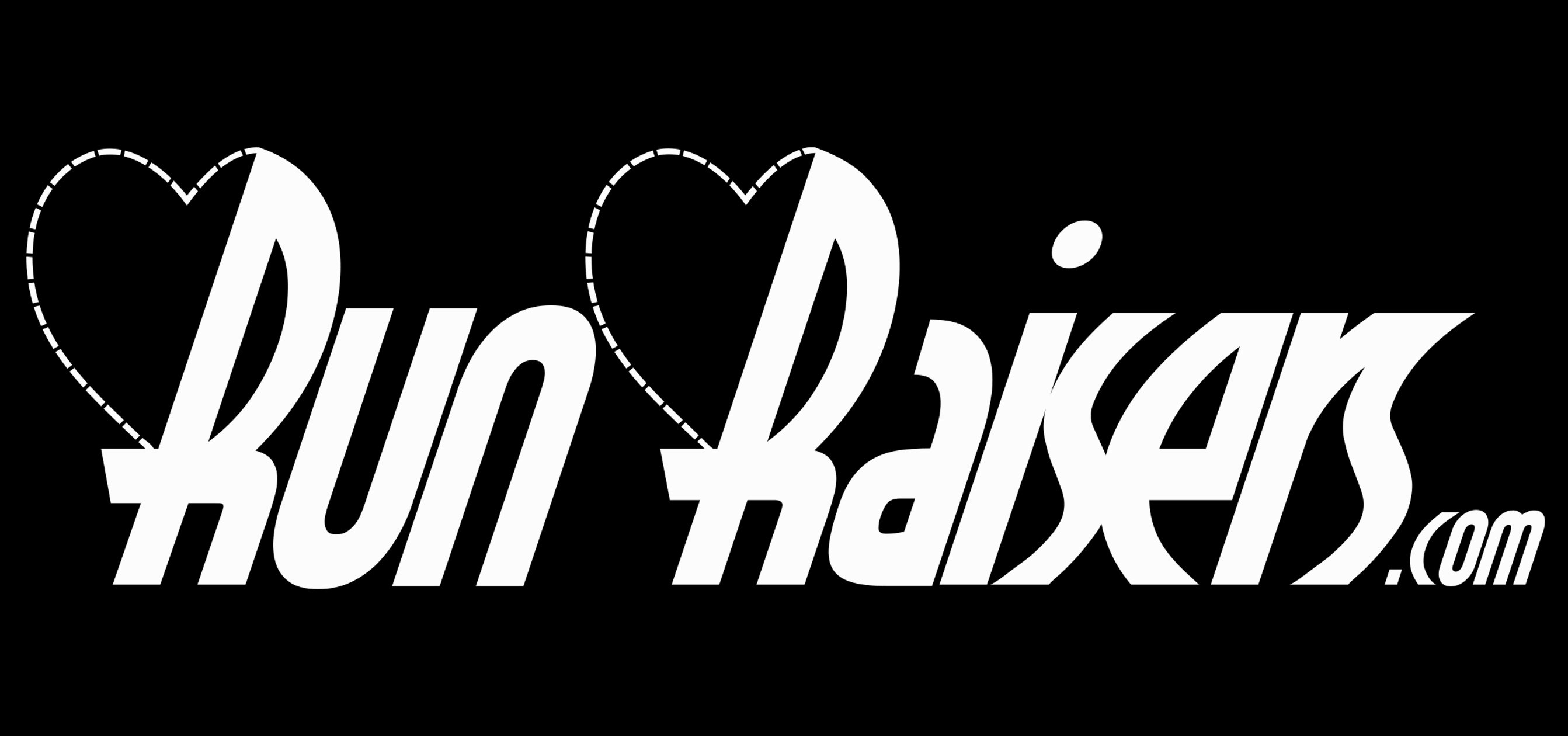 Winter Bay Backyard Ultra