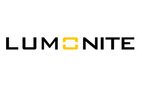 Lumonite logo