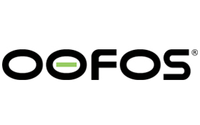 Oofos logo
