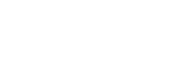 www.runraisers.com