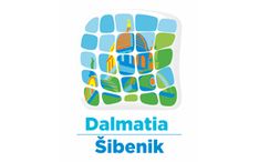 Dalmatia Sibenik logo