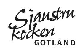 Sjaustrukocken logo