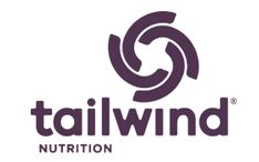 Tailwind logo