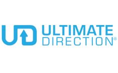 Ultimate Direction logo