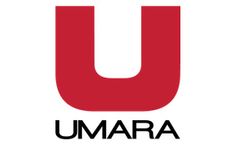 Umara logo
