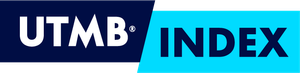 UTMB qualifier logo