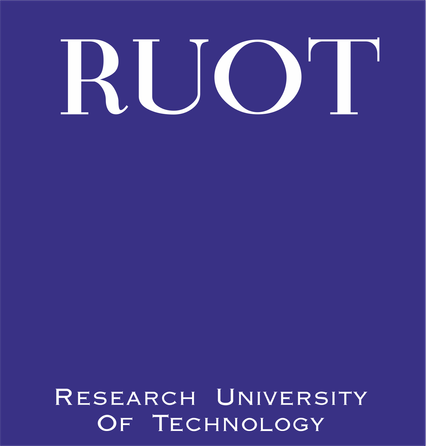 RUOT