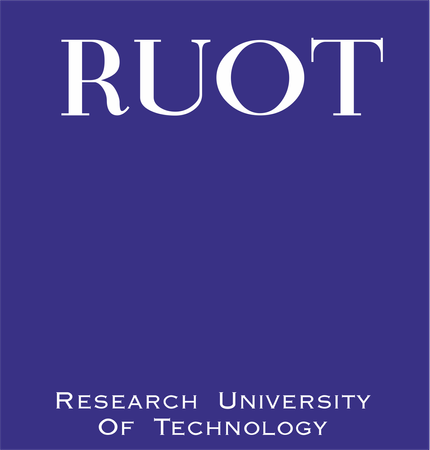 RUOT
