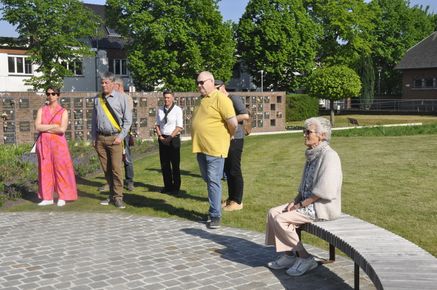 Kerkhof 06