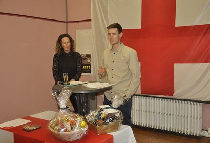 Rode Kruis (3)