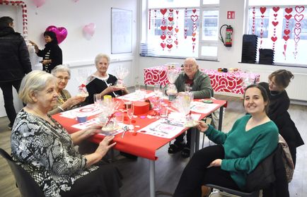 TA Valentijn (17)
