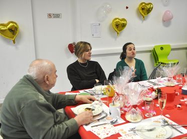 TA Valentijn (3)