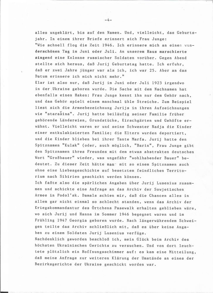 Bild (6)