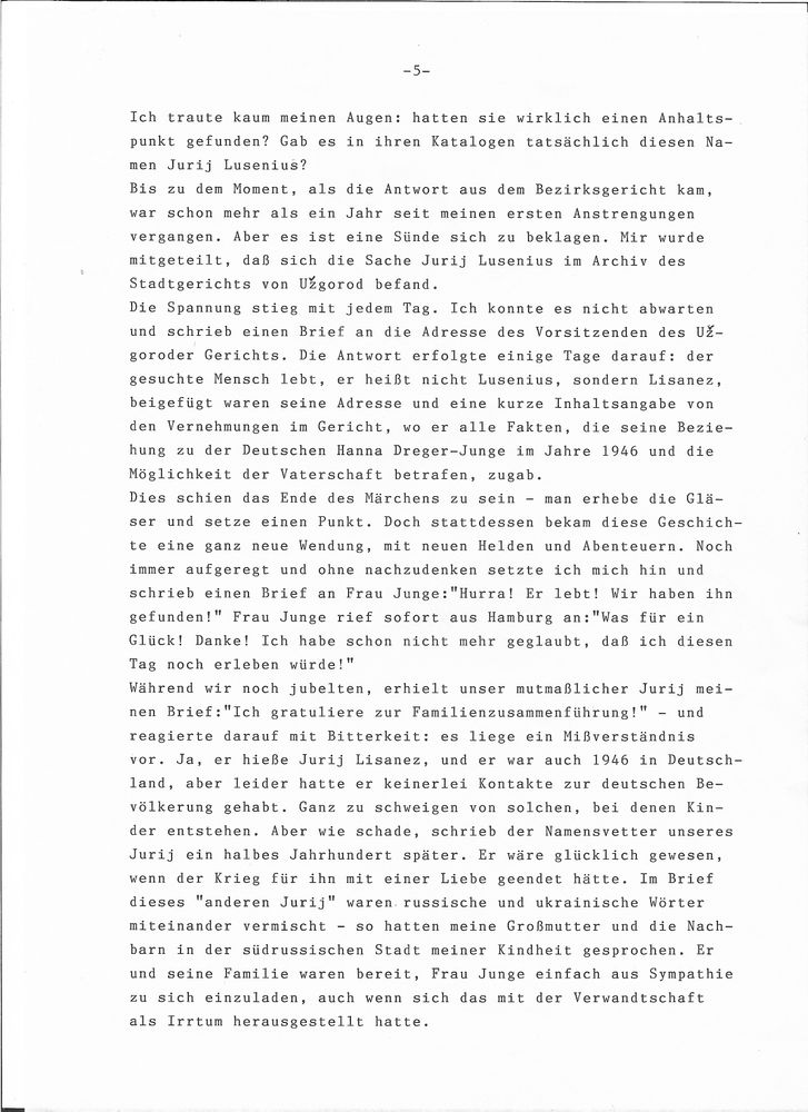 Bild (7)