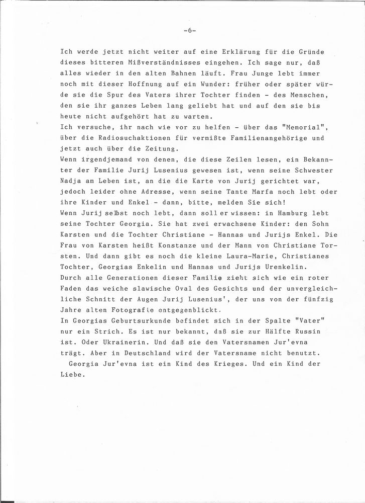 Bild (8)