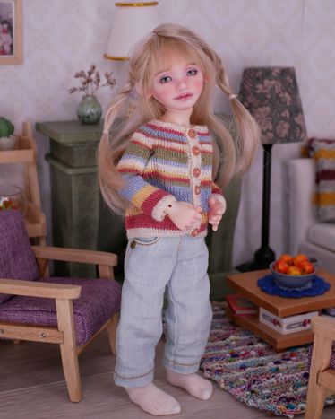 Lori