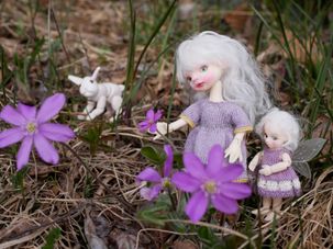 Spring