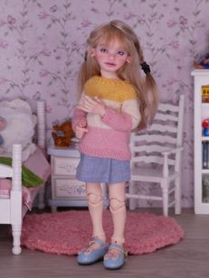 Lorelei