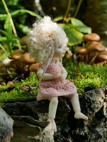 Joanne Callander