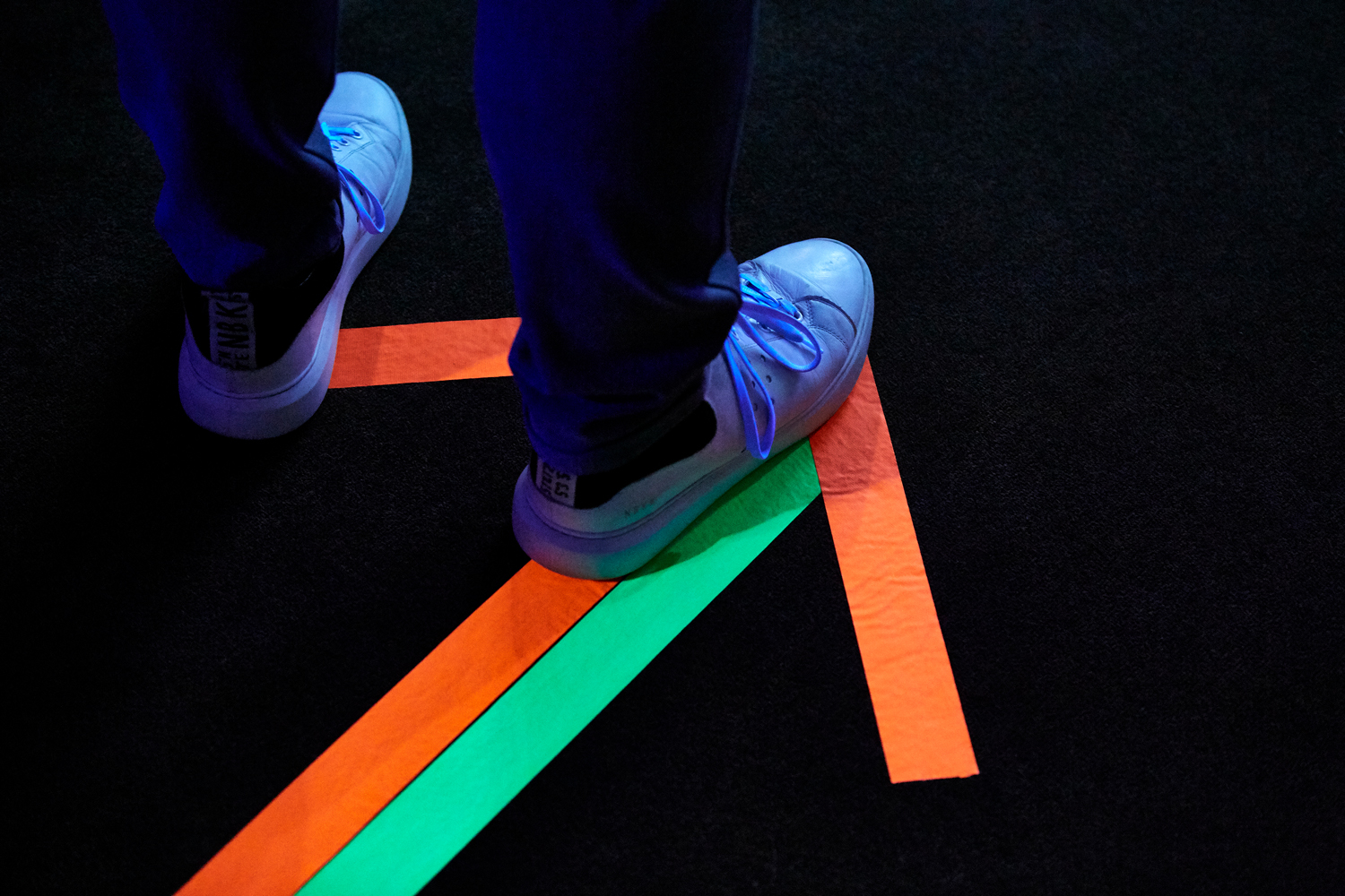 _C2A8068