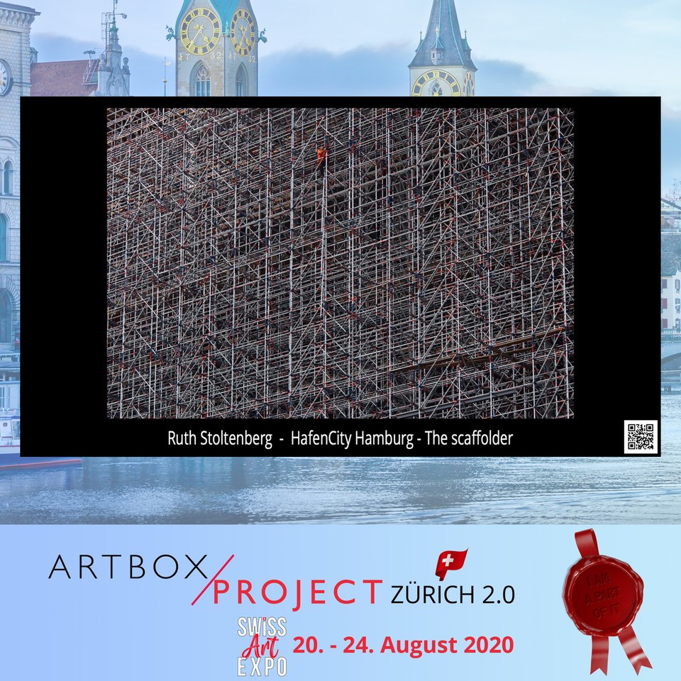 The_Scaffolder-1
