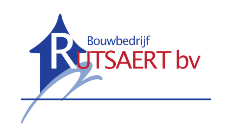 Rutsaert bv