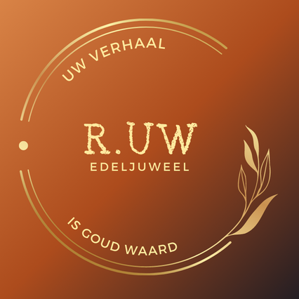 R.uw Edeljuweel