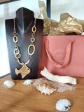 IMG_20230811_160505.jpg visketting