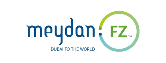 Meydan FZ