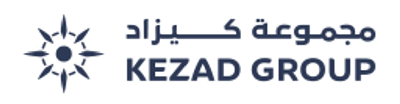 KEZAD GROUP