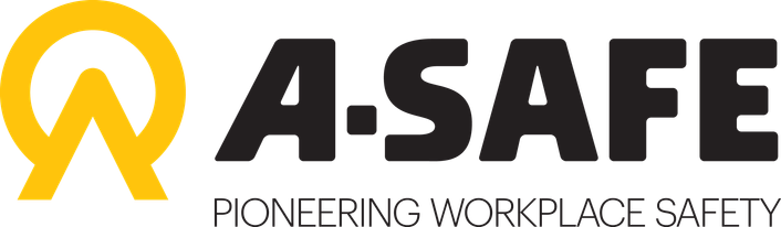 A-Safe ME