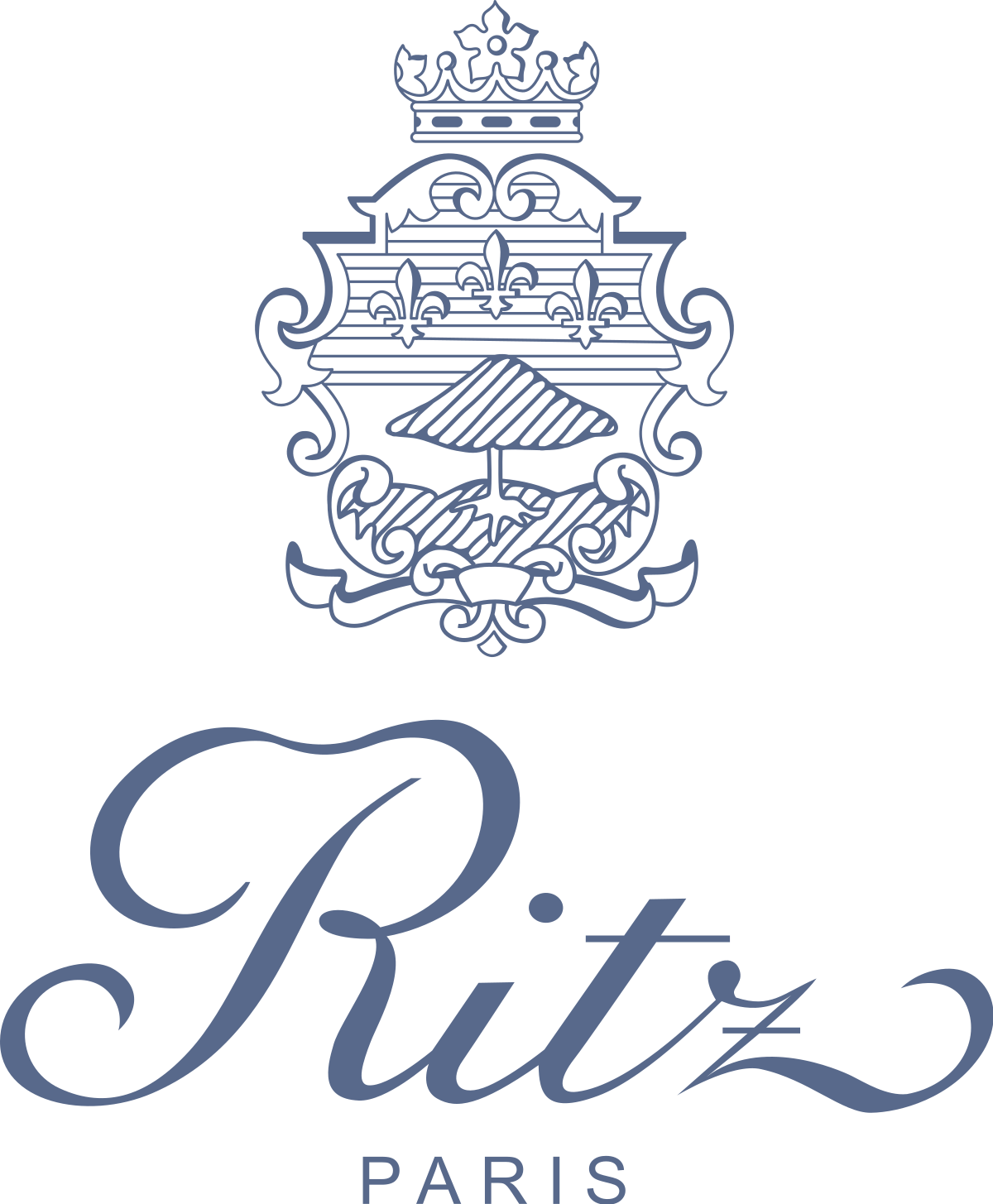 Ritz Paris