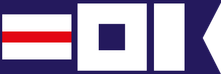 RVS Hotel Consultants - Emanuel Schreiner
