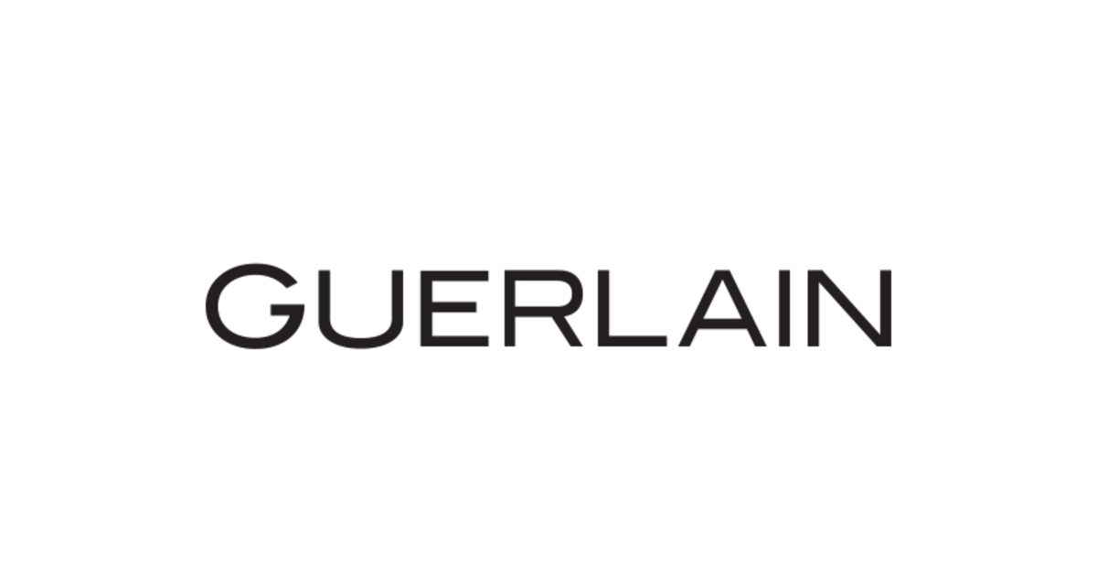 Guerlain