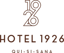 Hotel 1926