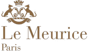 Le Meurice Paris