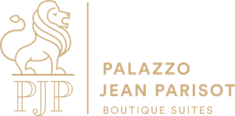 Palazzo Jean Parisot