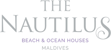 The Nautilus Maldives