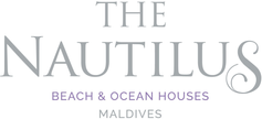 The Nautilus Maldives