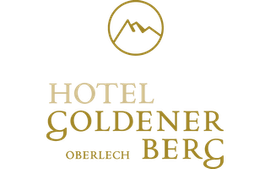 Hotel Goldener Berg