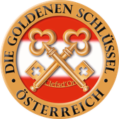 Les Clefs d'Or Austria
