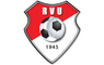 vv RVU